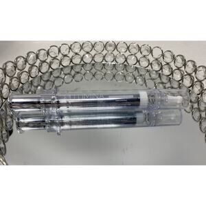Lumina NRG Espresso Double Shot Instant Non-Surgical Lifting Syringe 0.4 Fl Oz